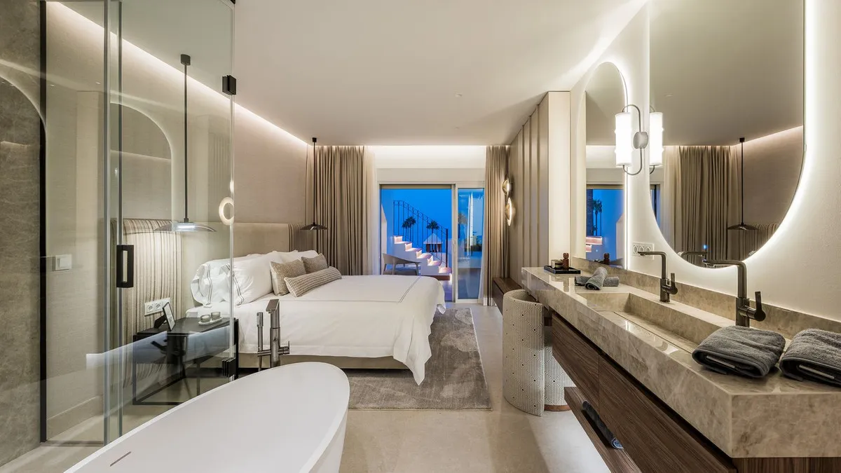 9580a354-31bb-4465-a539-93d782091724