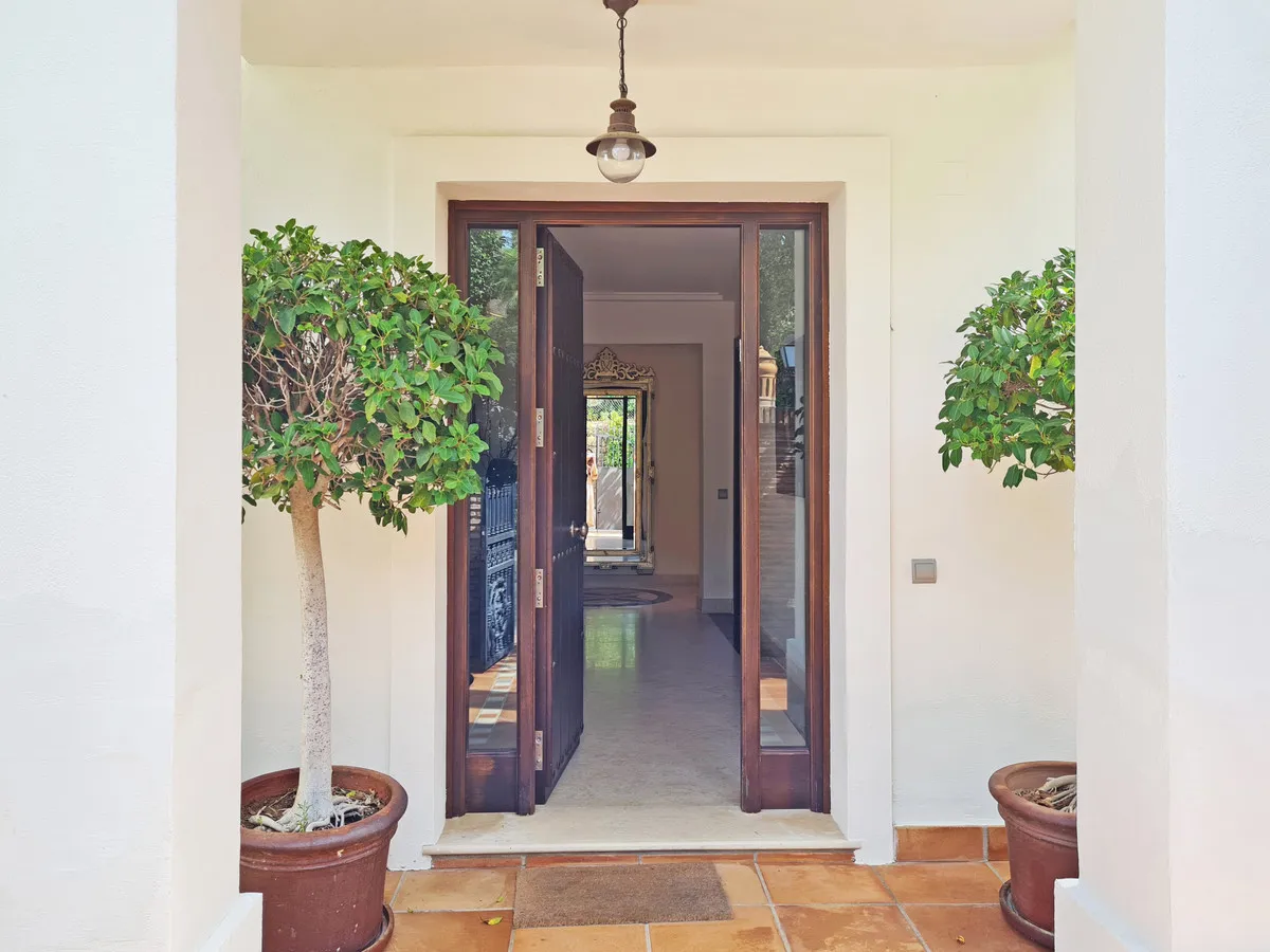 081d7c6b-e636-4552-aaf1-e80fe14281c6