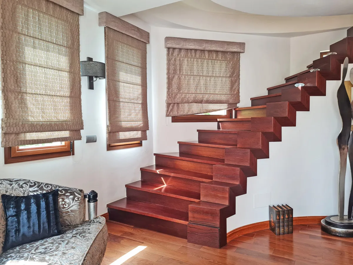 1bf06e7e-ed99-473e-8d93-5c371ab4d0a9