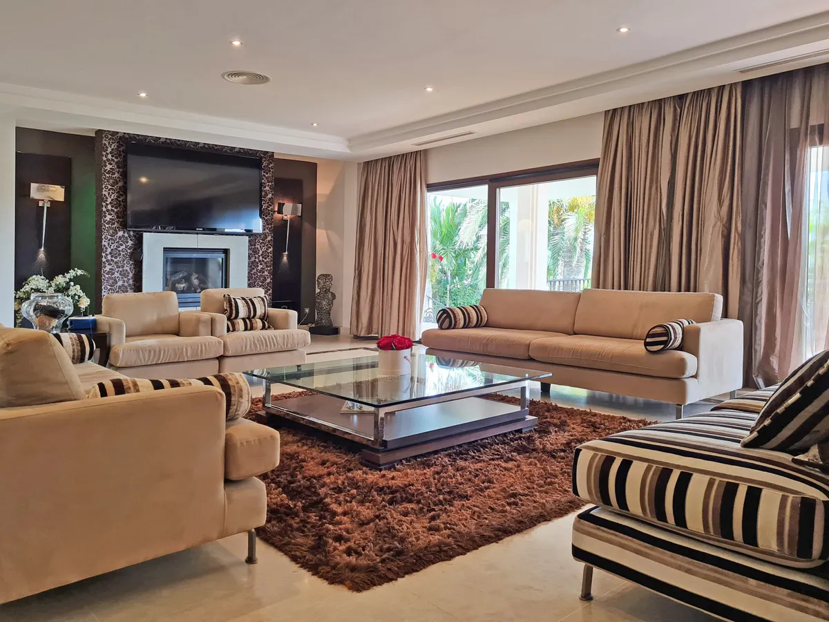 31ec72ff-cac5-4f72-b769-a3cae728bb2d