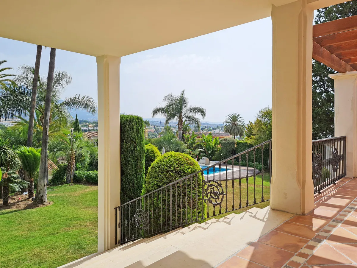 45b46d7f-bd18-4b3a-a2ac-c41eed2080b1