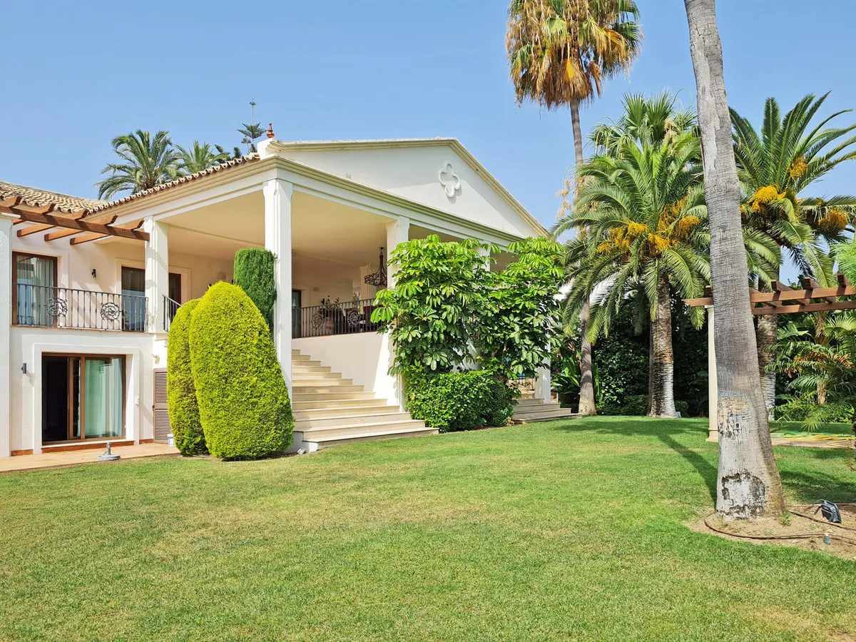 871f336e-fb5a-4aa8-86c4-e11bb8e07005