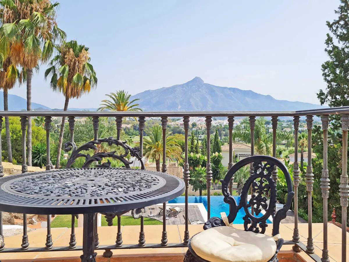 9e95397d-4d05-41a1-aa9f-e512ae1a87e5