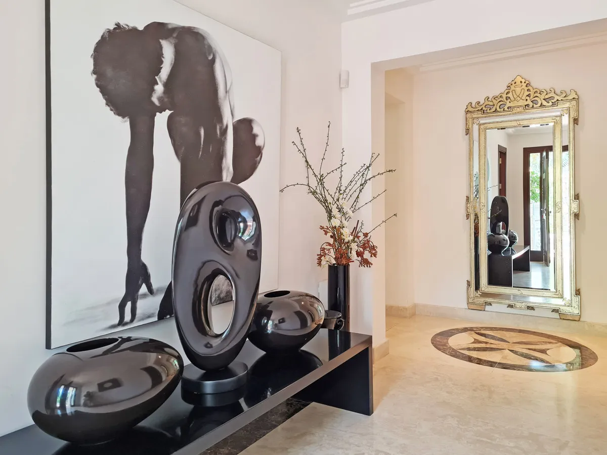 cef226e3-a38d-4d5e-92d9-21a7f447e9c5