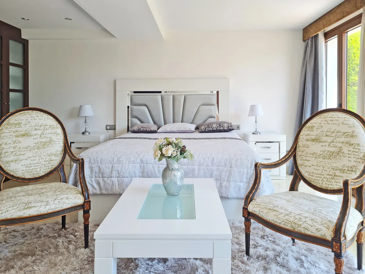 ded054a8-2797-4a59-ac2c-f65a06b3b92d