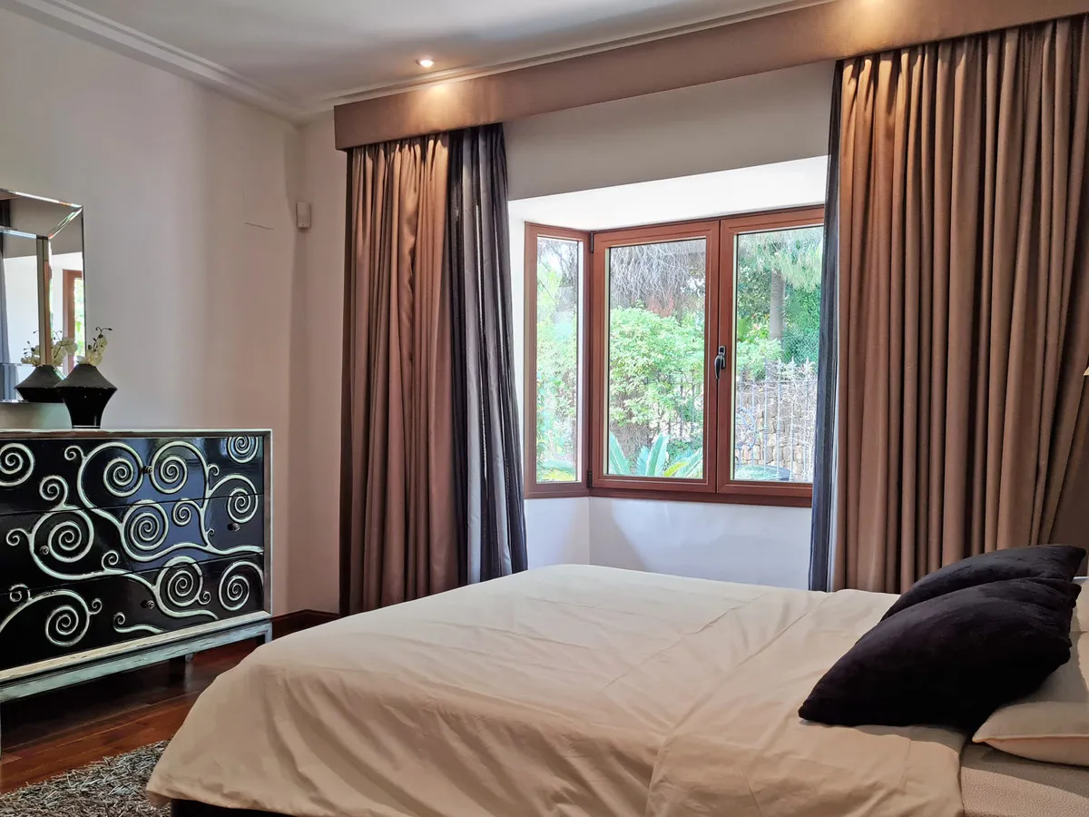 fa0269d9-9f1e-466a-bb5a-073c5138815b