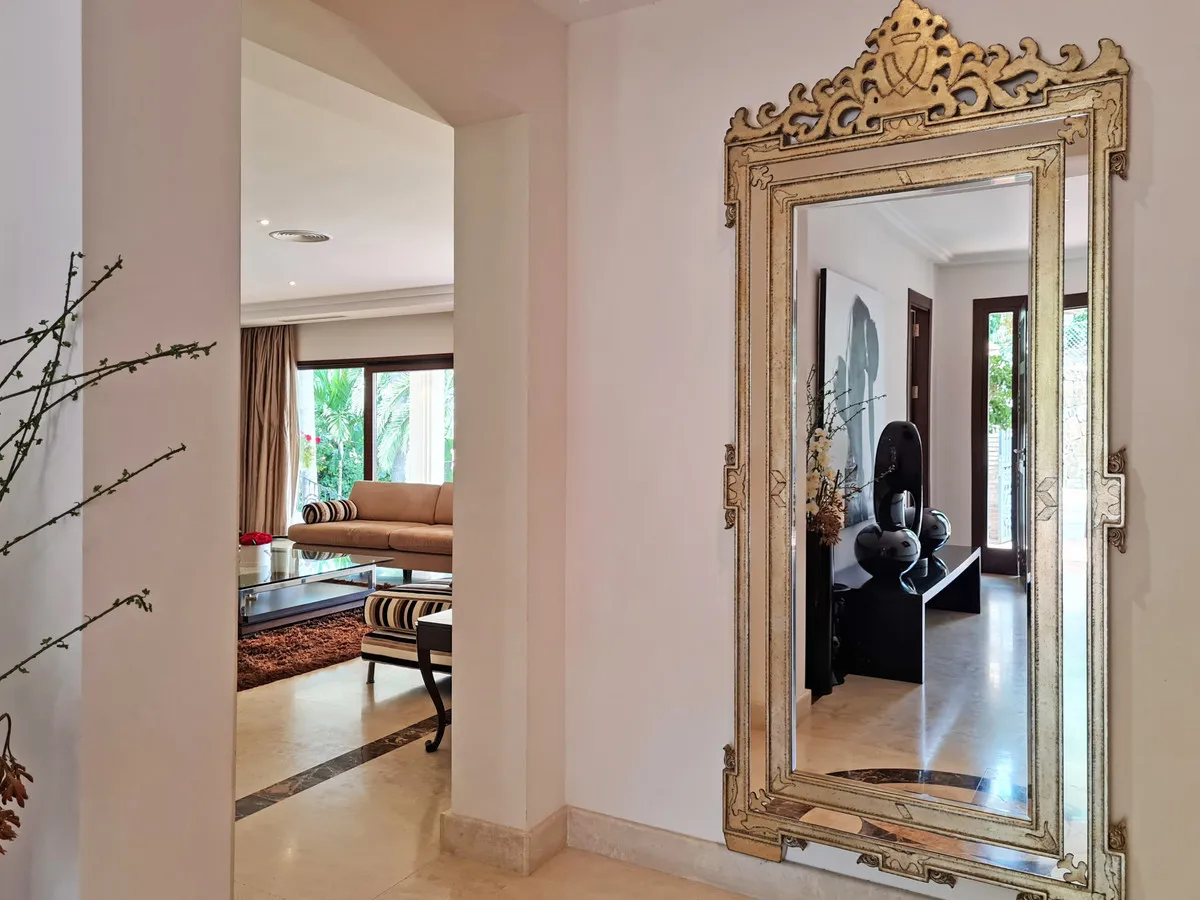 fbec590c-5bc5-46cb-bb94-b9896f965911