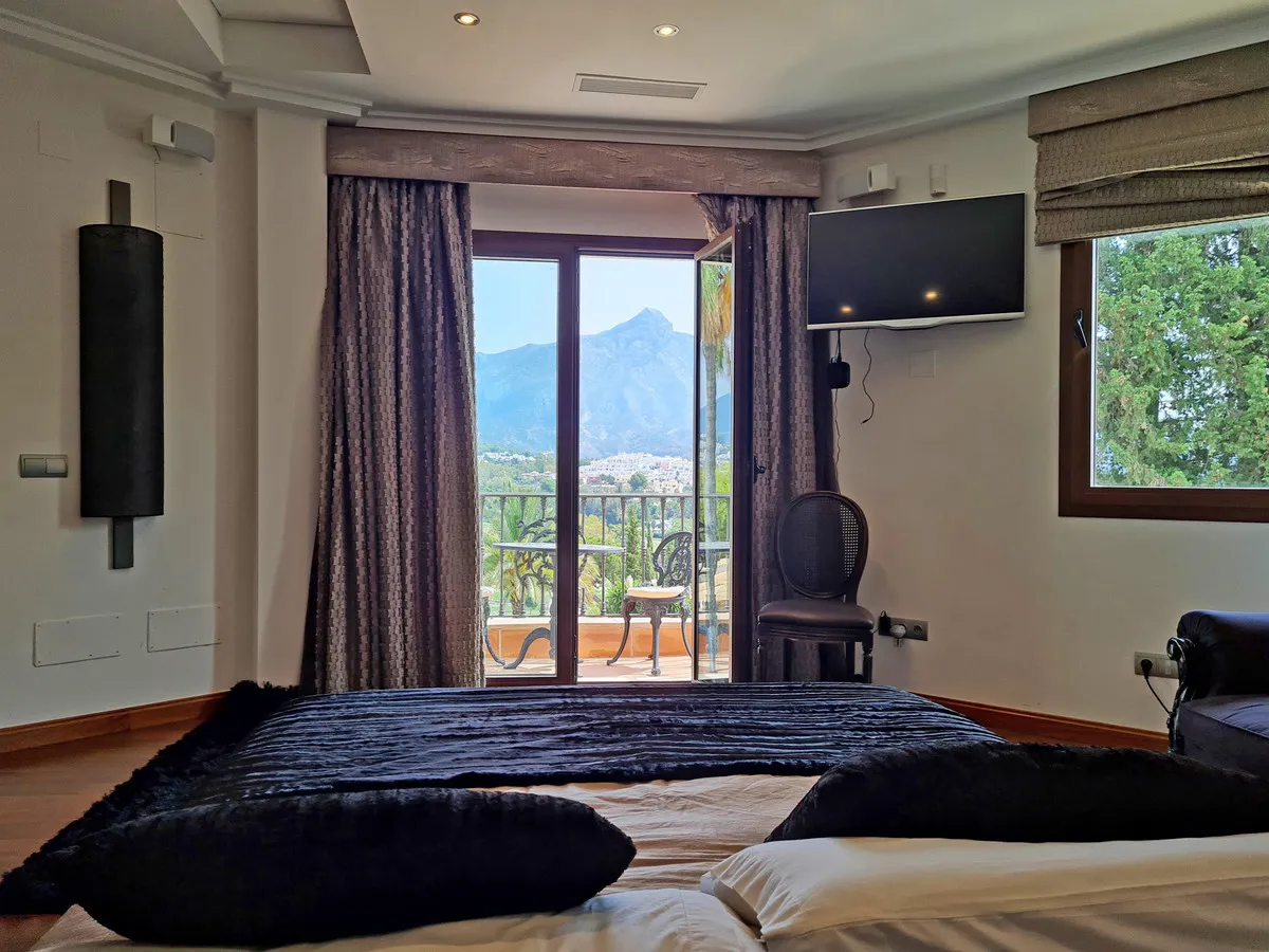 fc254f92-6690-43f5-ab6e-83f46c5d976e