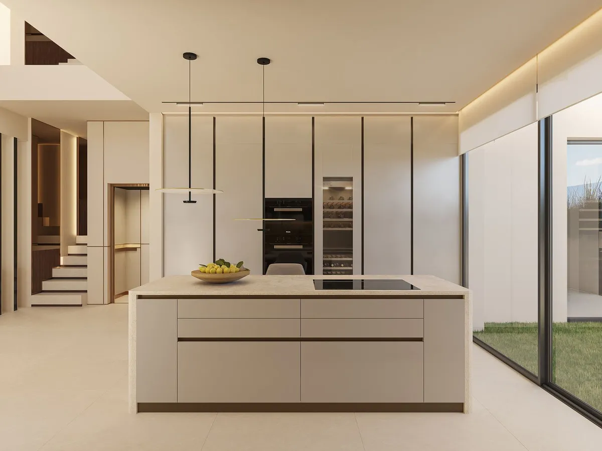 18ecba22-c331-4614-a374-4267fc783fd0