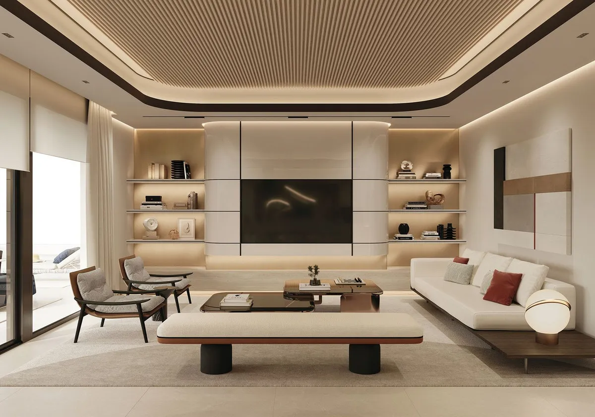 6580fc8e-5407-4aed-8288-da3a49b20ece