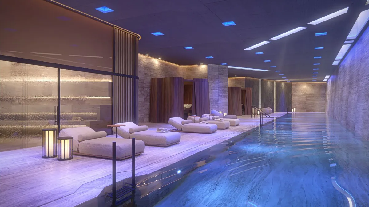 8706af6d-3f18-4352-ab9d-6eb4a56e28d0