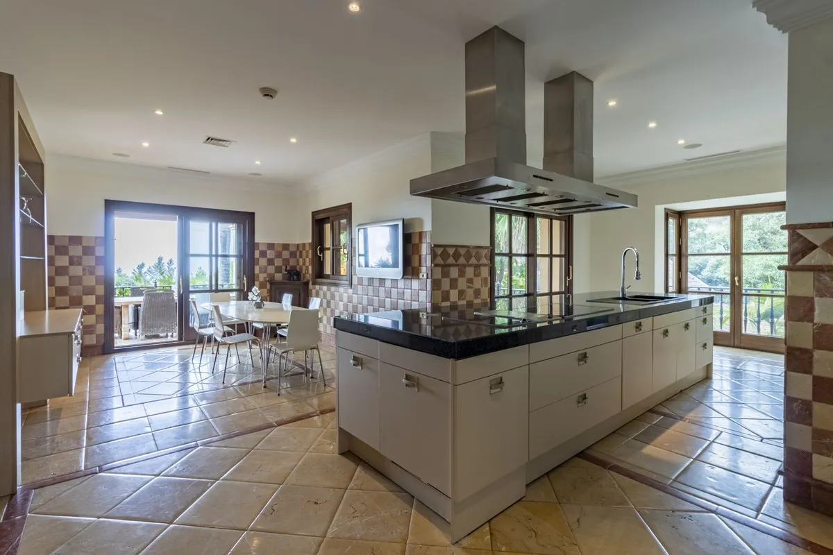 4c14ada5-b1a0-4e15-b011-c1c2220816ef