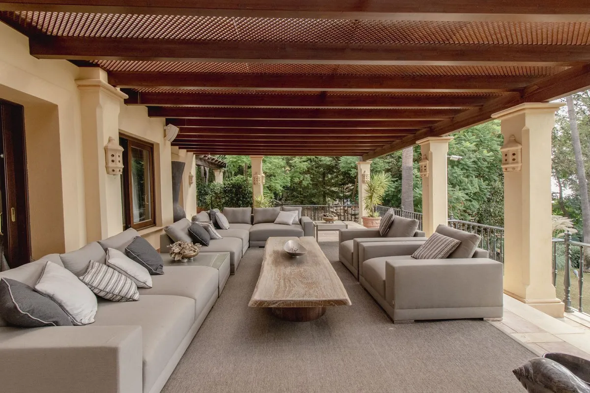 5656ad88-2022-4b27-9f7b-2a3a4ed7692e