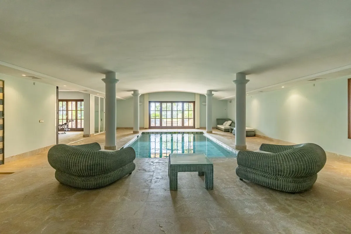 621c13bc-ad47-4ae3-8dce-b7ed0915f223