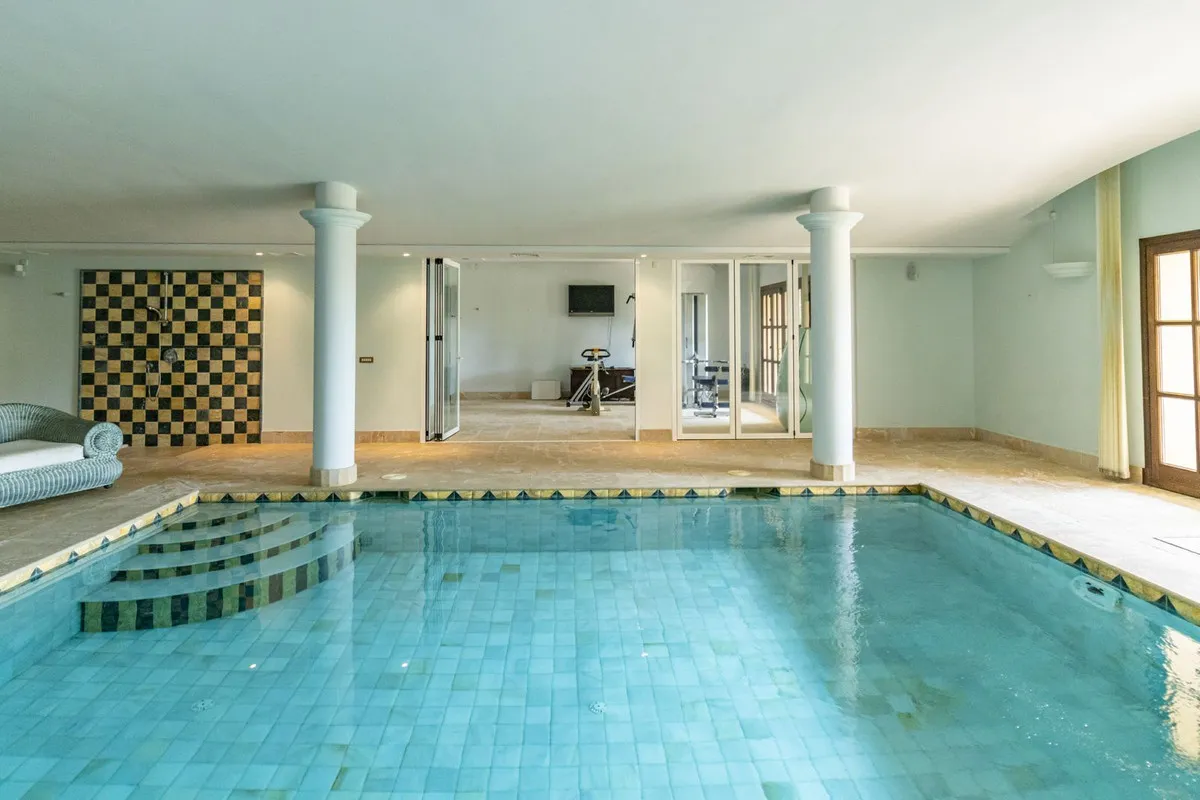 82e3416b-9954-4b06-a933-6a3eee6d96f1