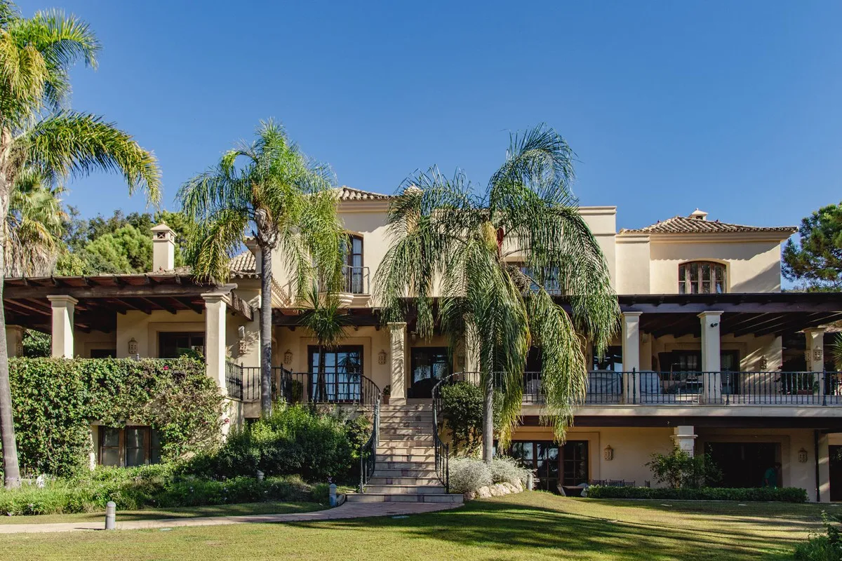 974ef59b-dbad-4d33-b739-92530682d640