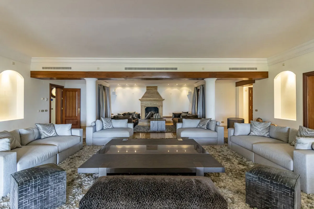 9fd33c6a-764e-4c28-8c7e-0635a7a2455a