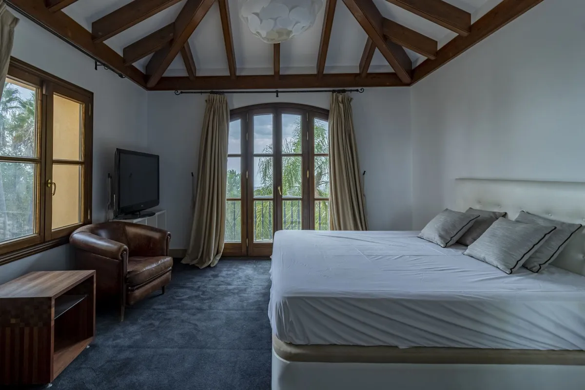 ad801091-5918-4179-b0cd-69cbe380f438