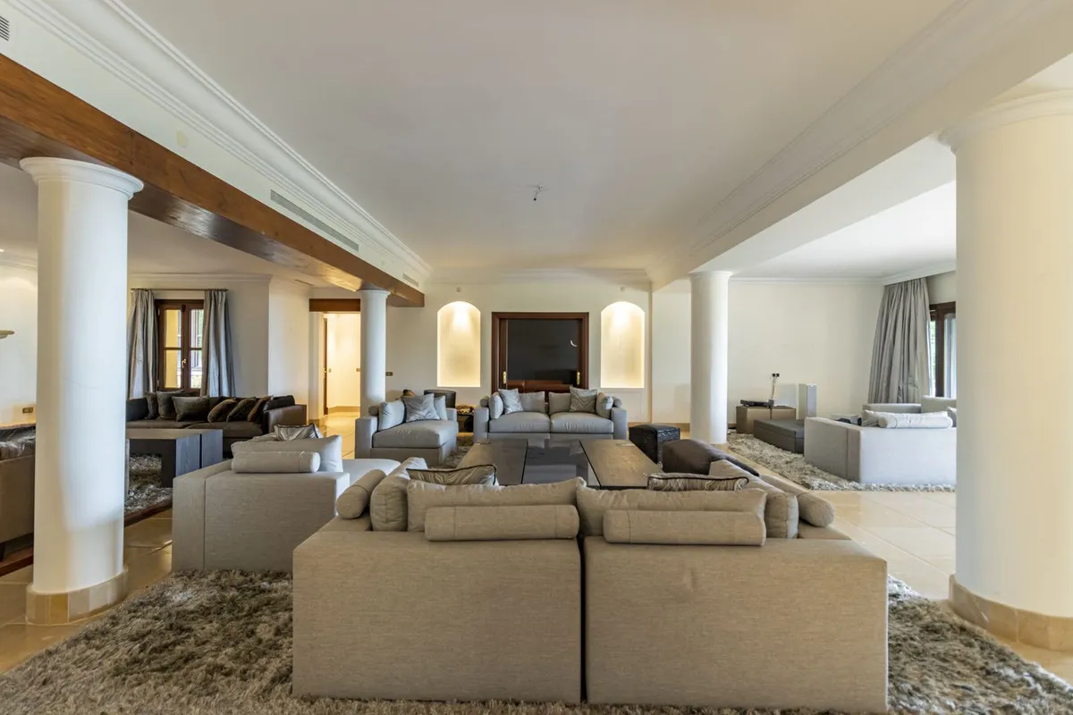 b1edd435-cf3e-4c78-bc08-01b49b659130