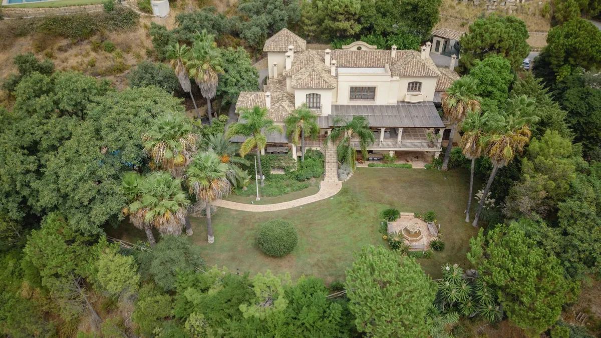 da98b407-2060-464d-a523-633f7fa07be8