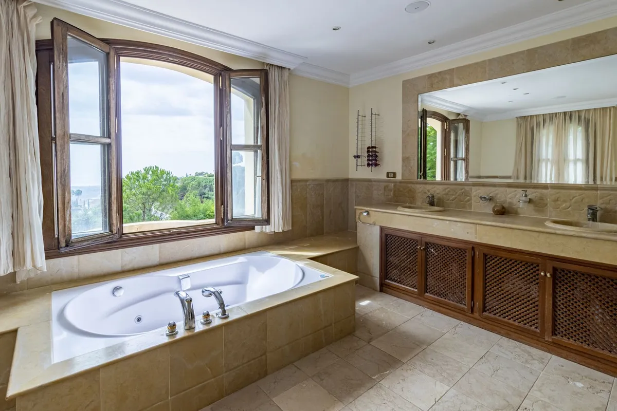 f540264d-3950-473d-841c-5c084a5cbcce