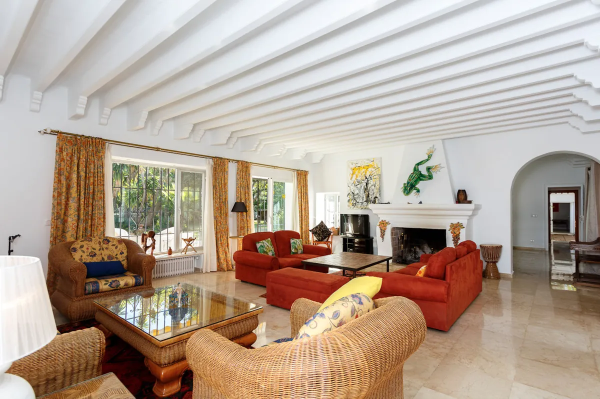 7bf60209-9ff2-44c2-9634-20c58d306a85