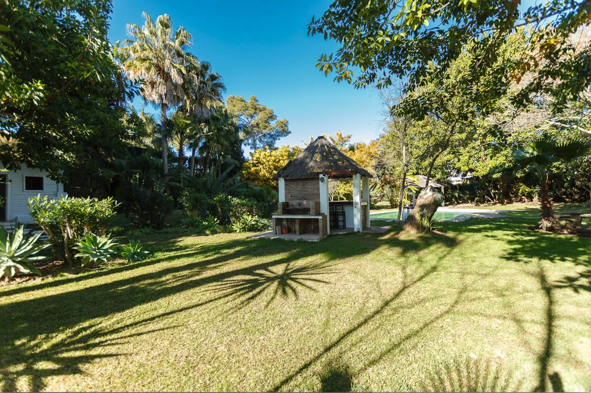 eb8116b0-dd34-4717-abc8-fc5191114b42