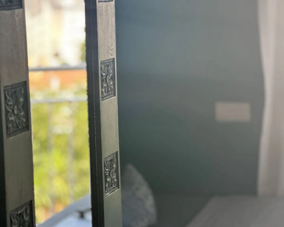 a06c2230-5519-487f-a83b-3298ef3f81d9