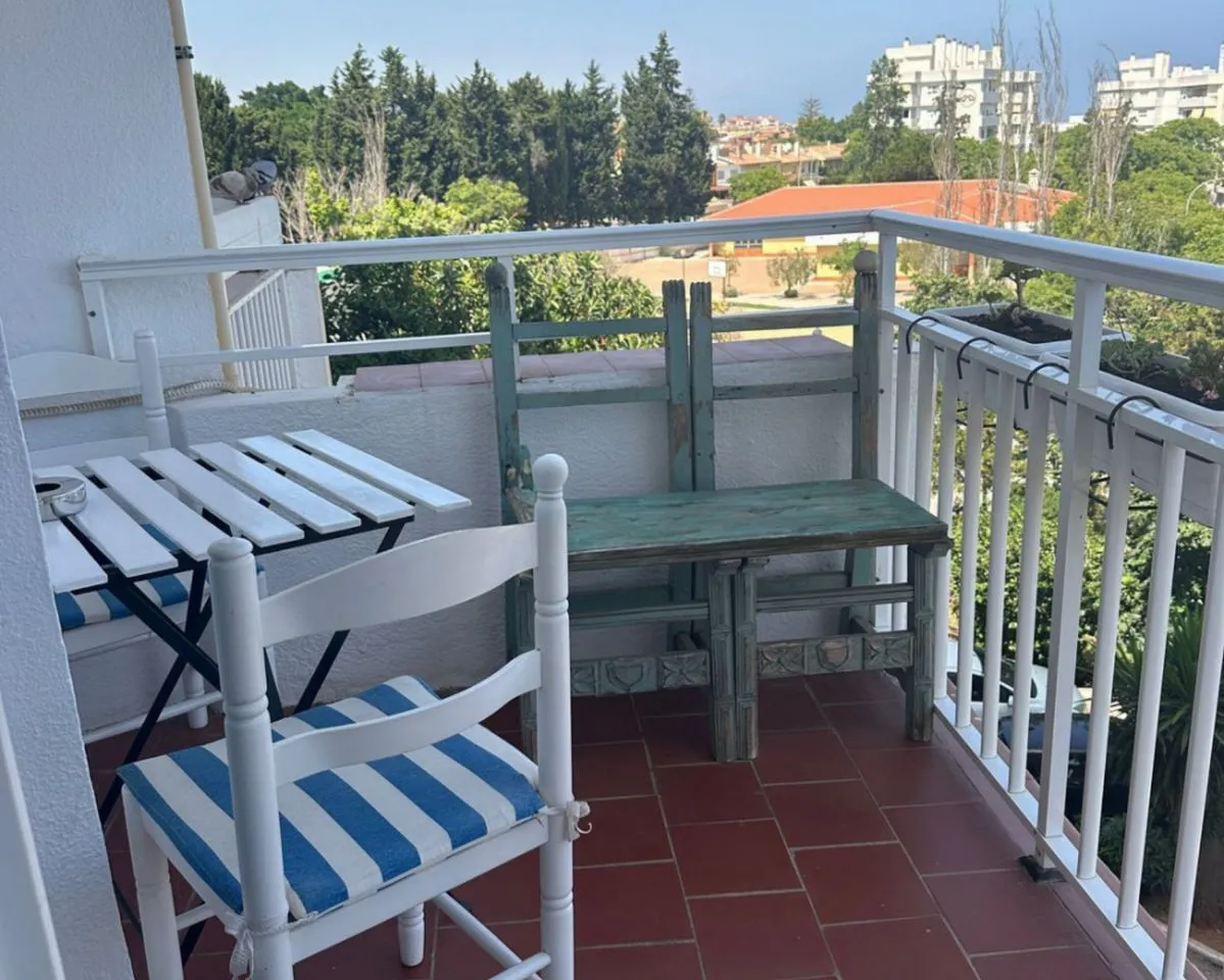 aeaa7506-396a-47ff-8c39-fbaeab810fc5