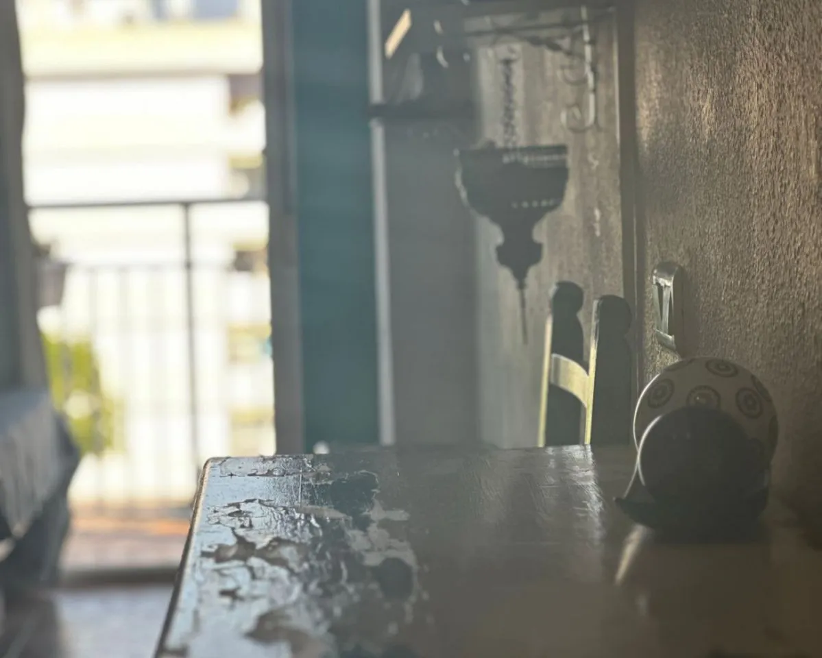 dfa4db64-202a-4241-86d5-cdd8faf5b330