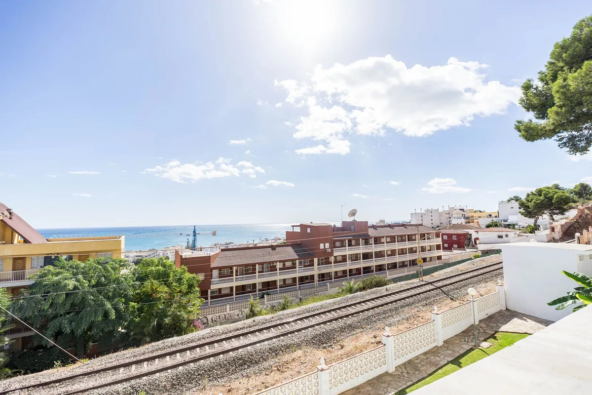 1d3cc717-3c7f-4a6d-8a07-89ab97beca4b