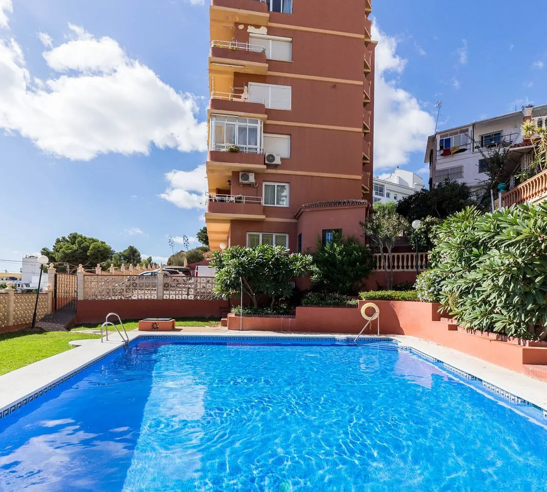 42bf808a-aeab-47be-aa97-7e6296f6e8e4