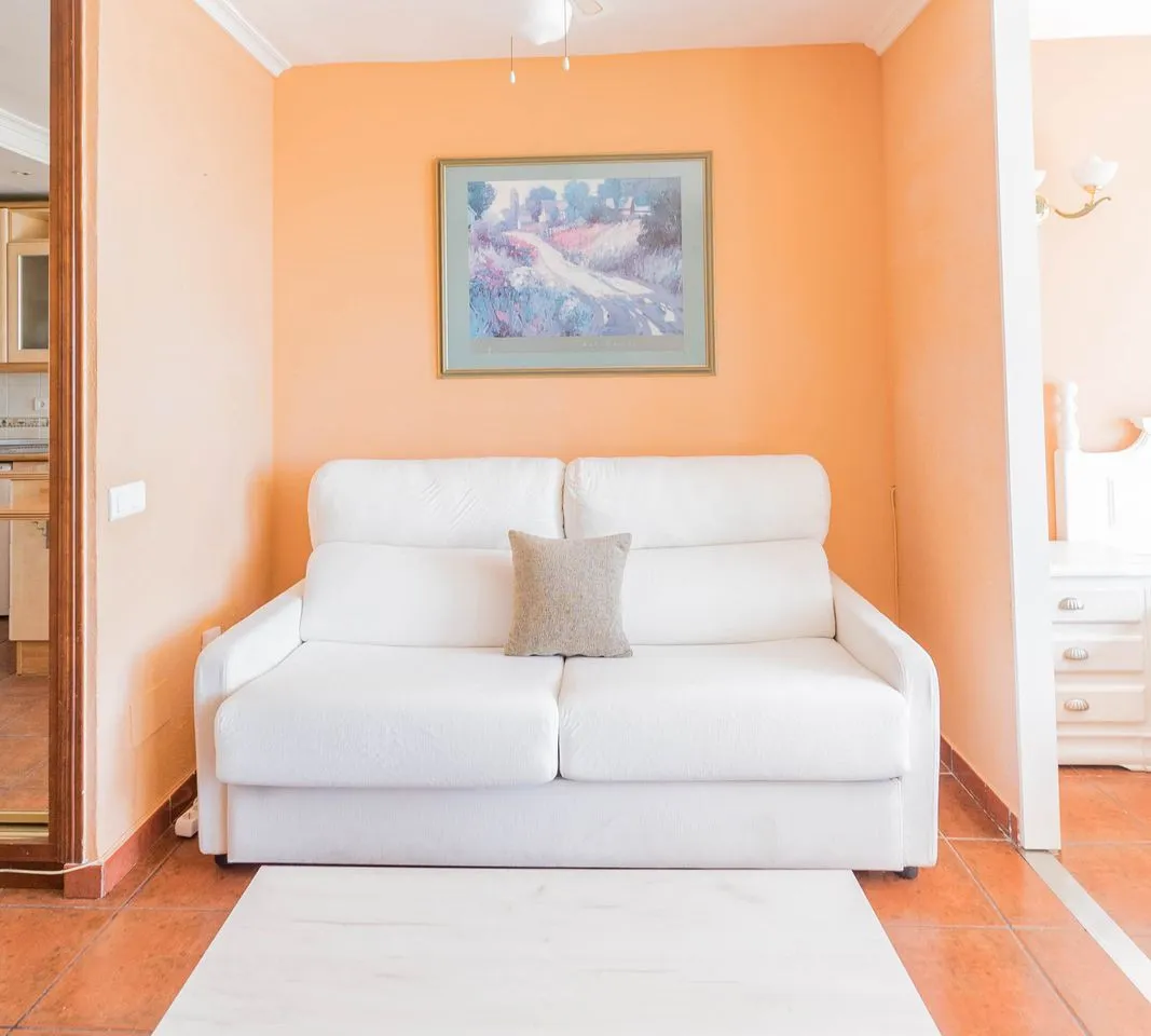 71e86102-2ad4-4c33-bb94-377b900fd8d2