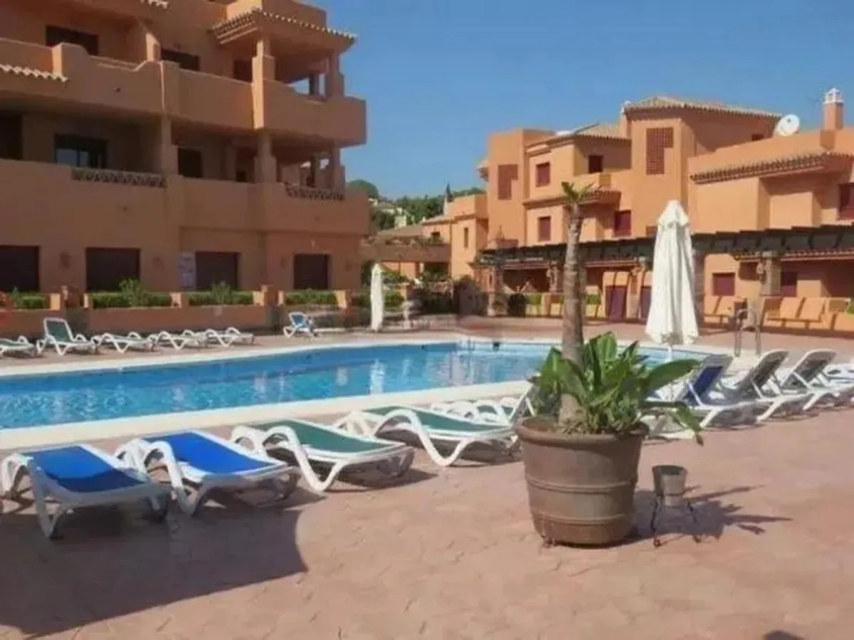 0aa7fce7-4655-40c5-a0af-dce8711c254e