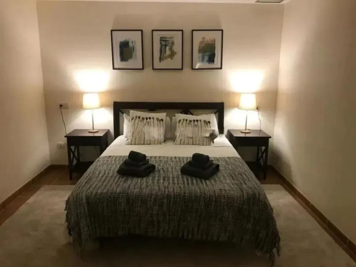 214fe237-200e-429f-bde0-55270f0e750a