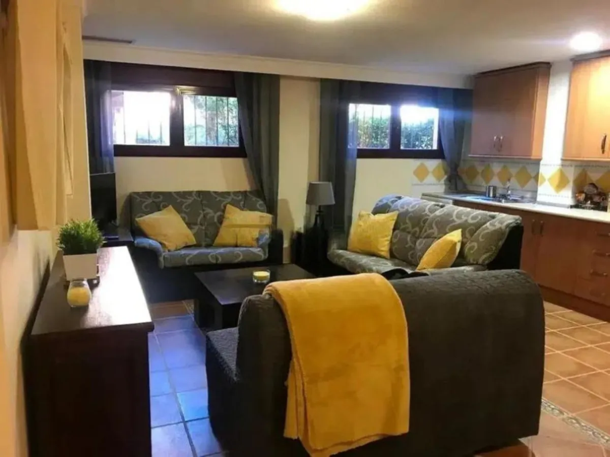 6e11c418-615a-4bba-9969-09aedd389a20