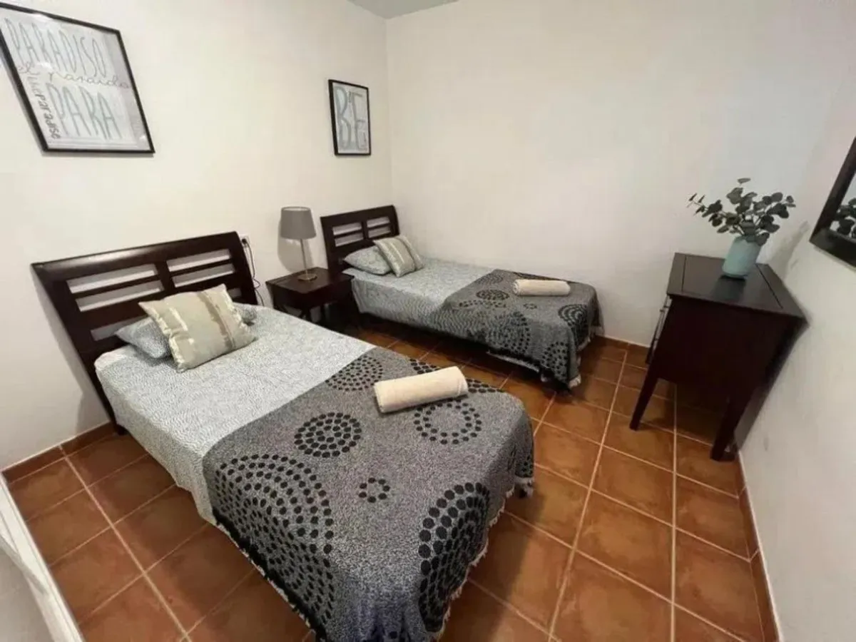 e9660d5b-dbb0-427f-a15c-b3ff295dfd3e