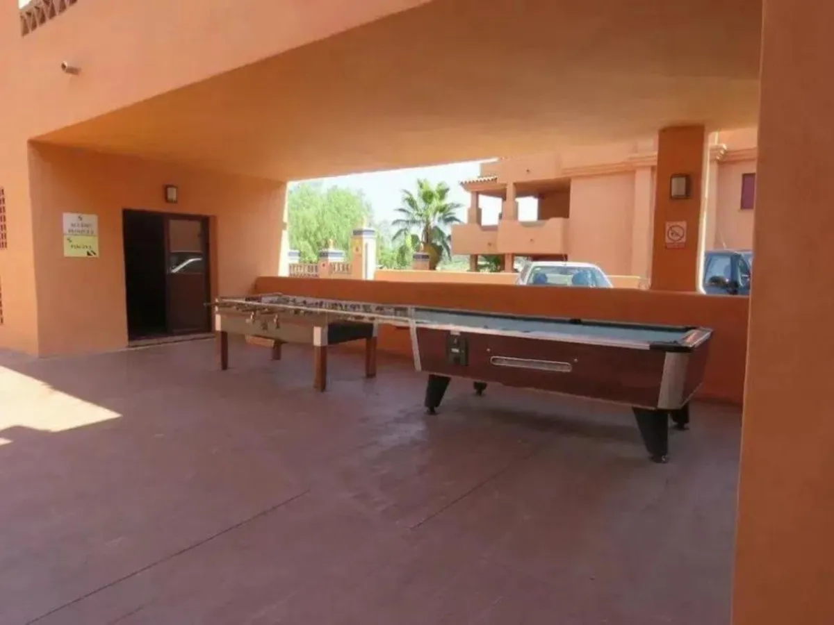 ecc13a63-64cc-4718-b6dd-0b4c872274fe