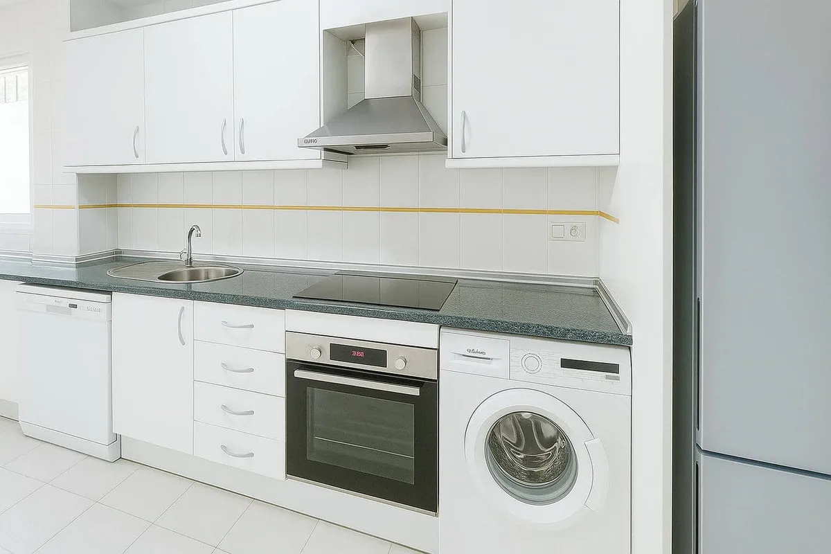 01c9ebed-eb9c-4881-8d0f-b86fab944ae0