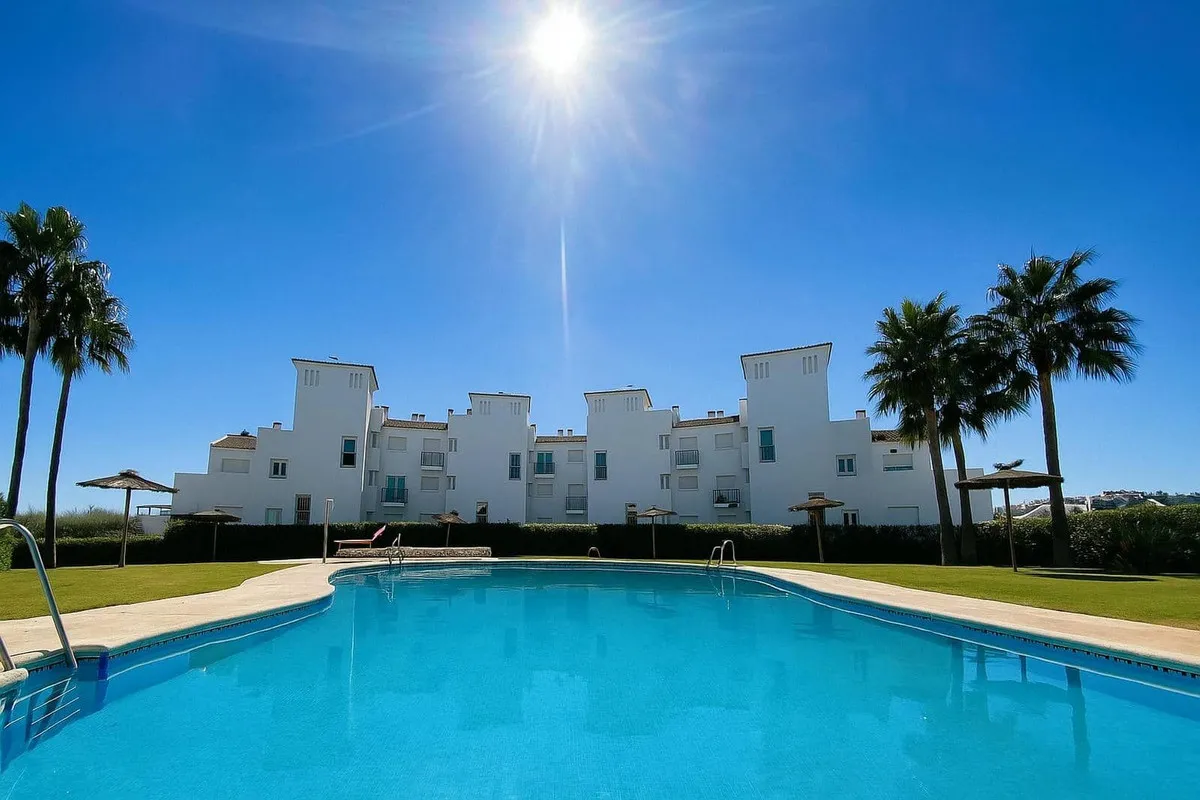 0f704bea-0b59-4a2f-aff6-7fc69e568efa