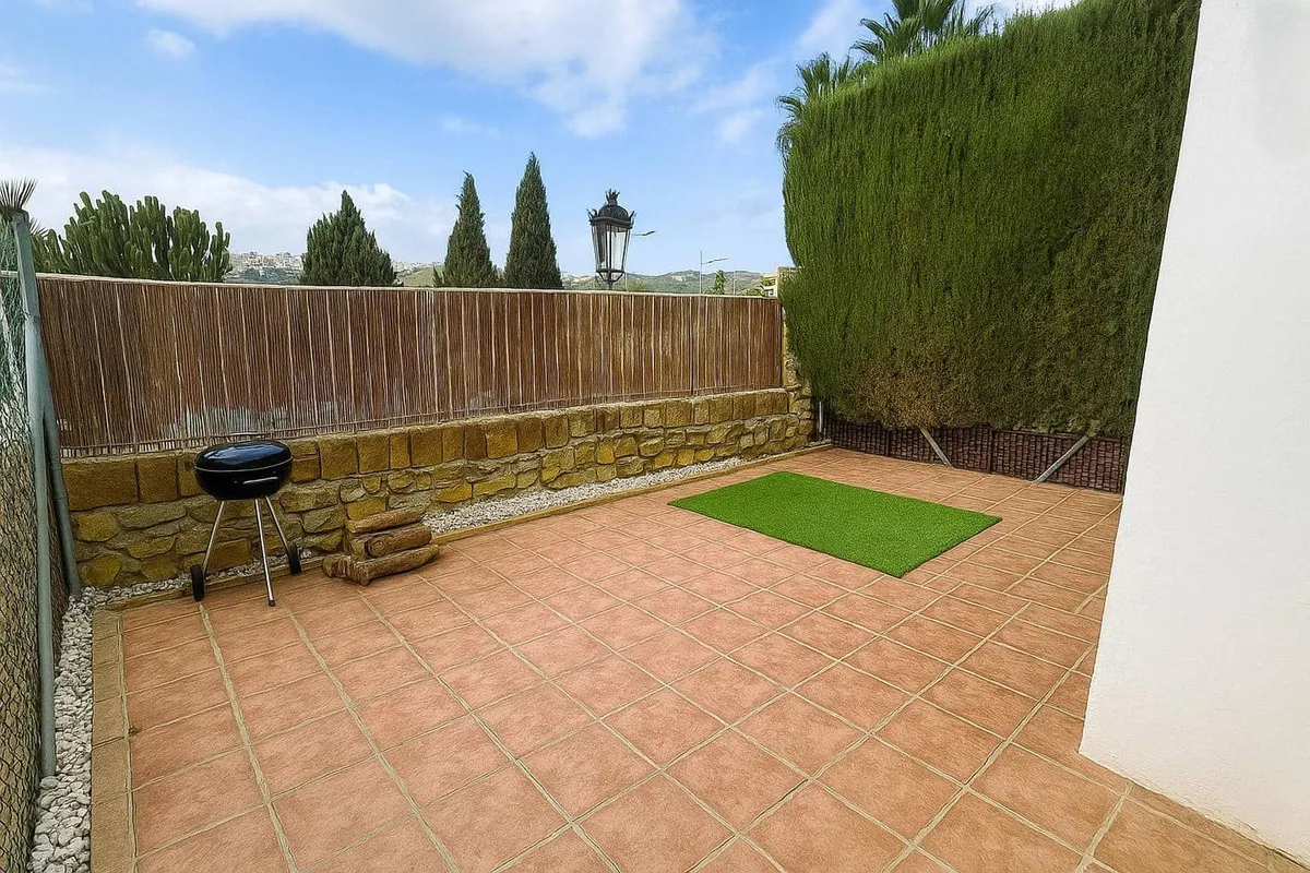 2aa8eed6-a799-431e-9f33-e419d9605629