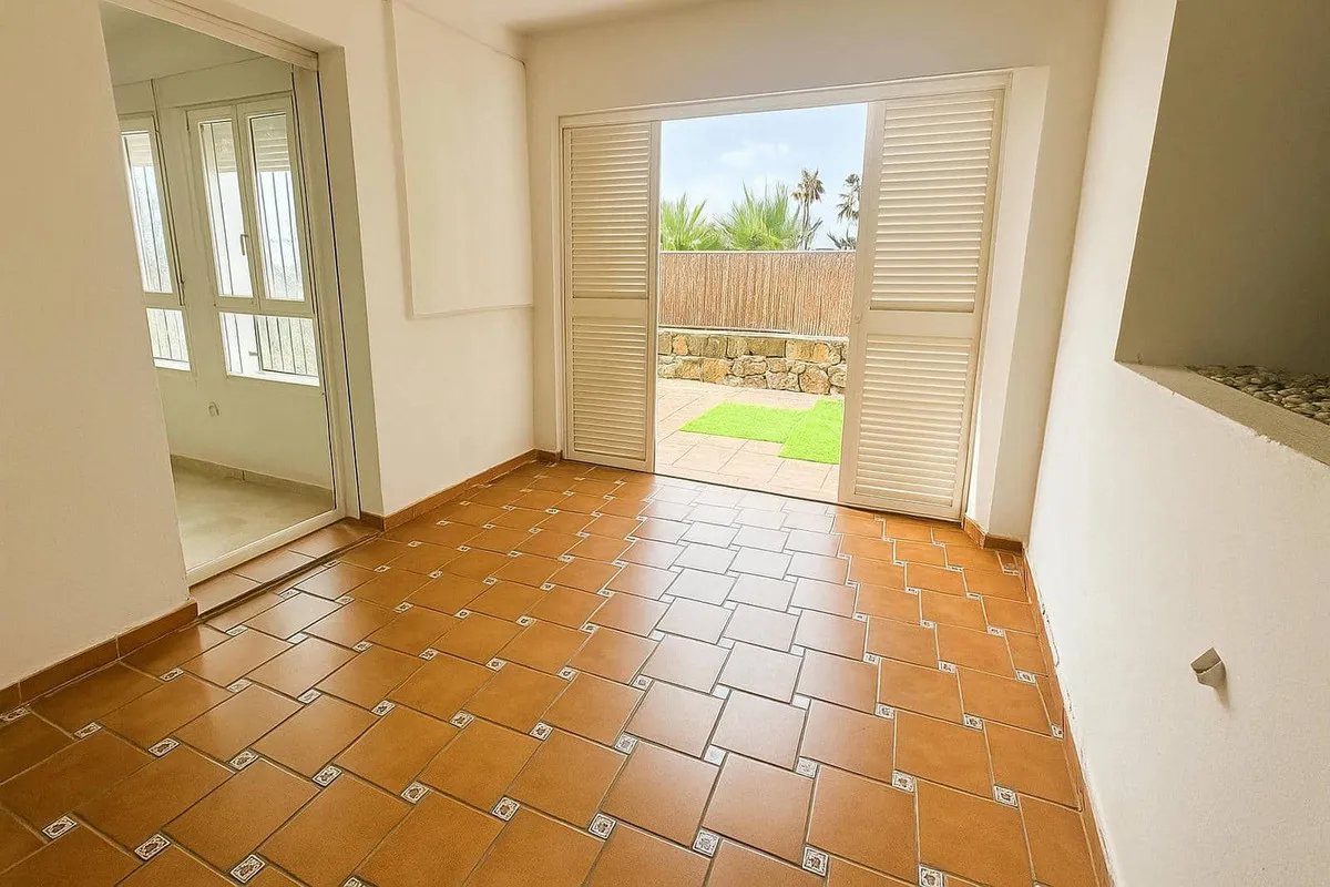 2dc26e77-3f83-46c8-990a-63fc22580f7a