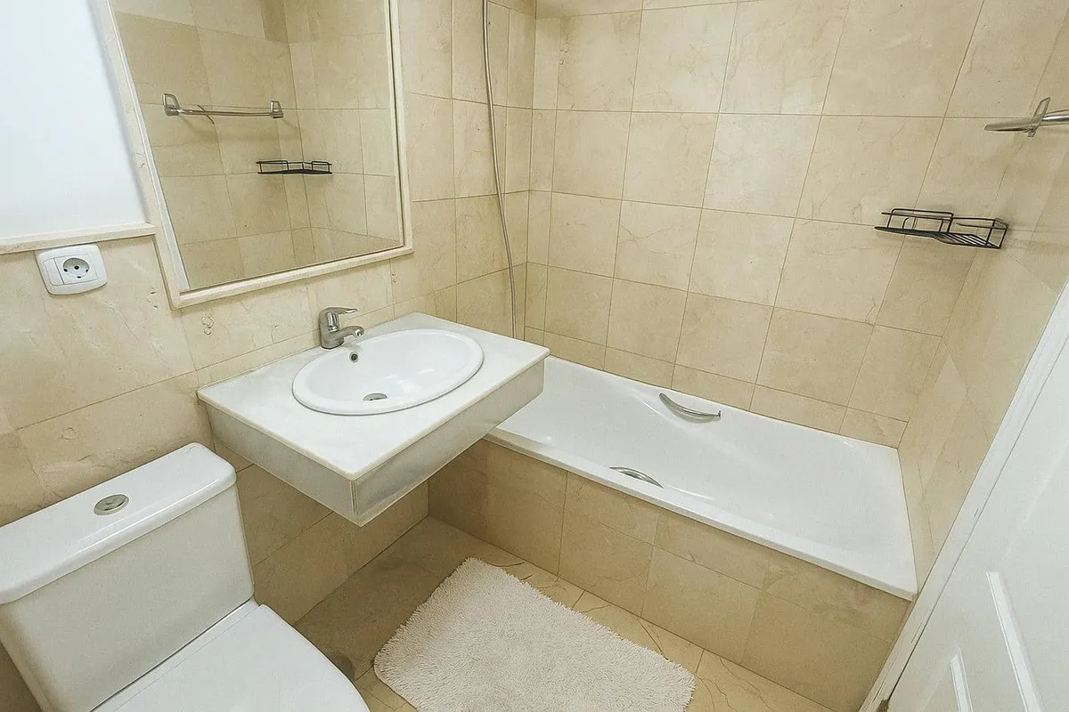 36821c41-4b15-4771-92c3-95f6cef175c2