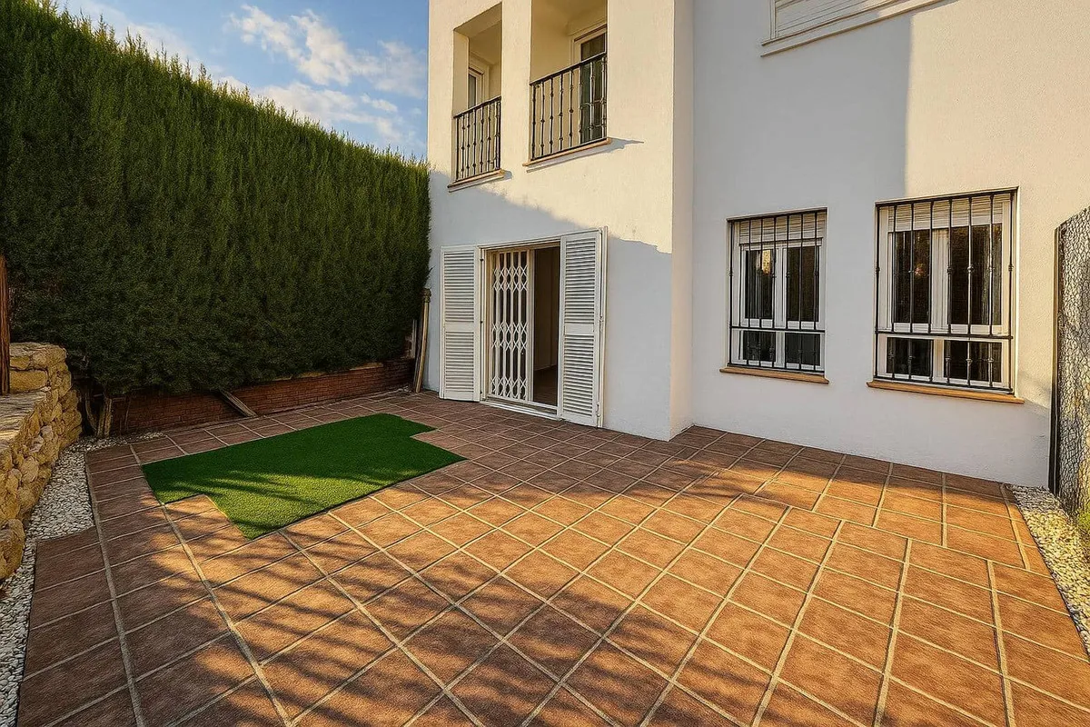 8abd526e-fbac-4994-bdfc-27695ea21537