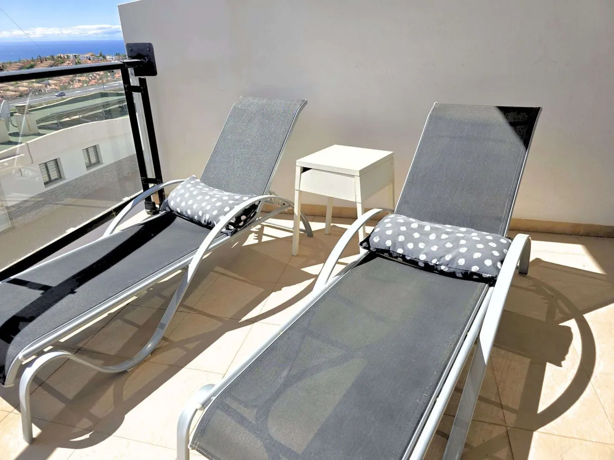 5ece52c6-db17-4d7a-b248-8f50f6fe7786