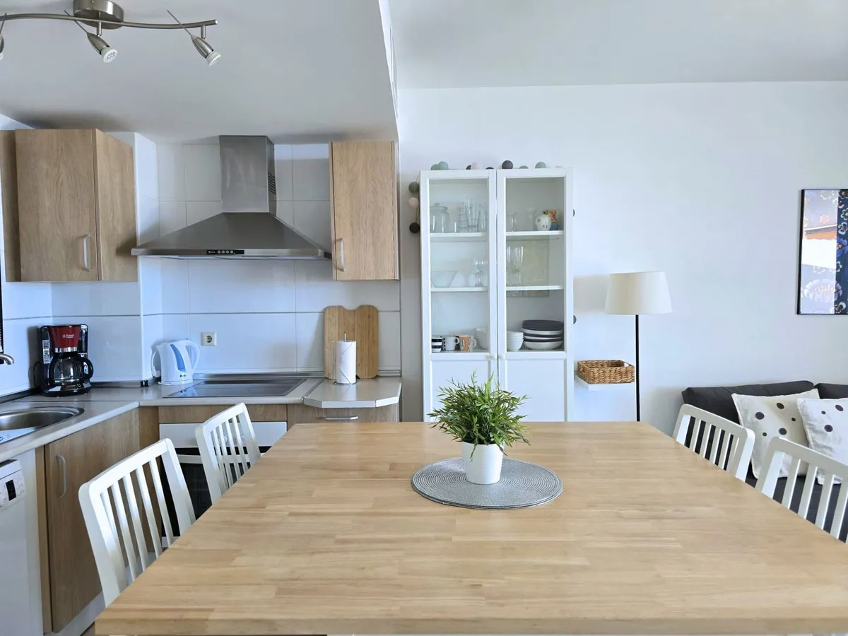 71fee00c-e647-4463-af5f-e9d31abfb843