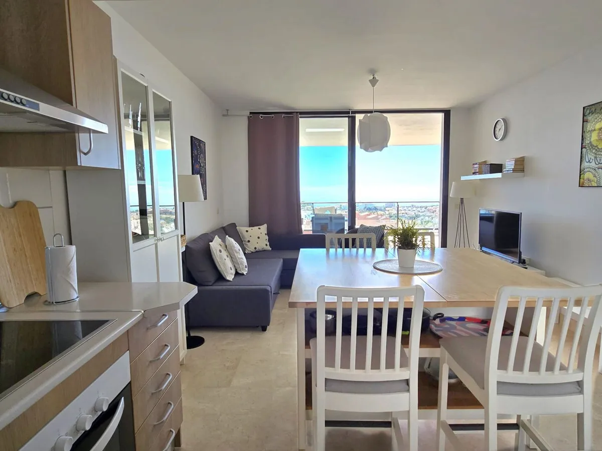 72d5c962-3092-4c9b-83cb-c8fc049c7116