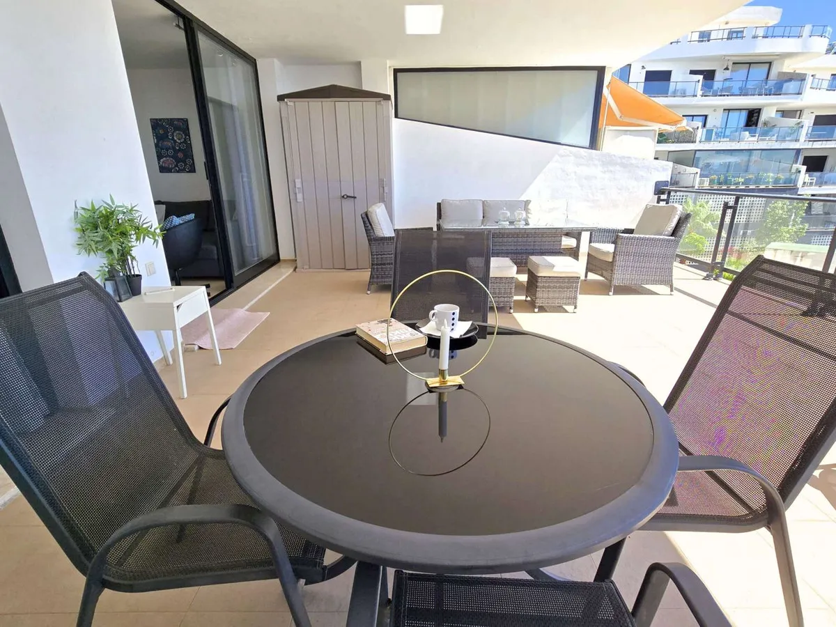 8211793d-4862-4c83-abda-515c19af797f