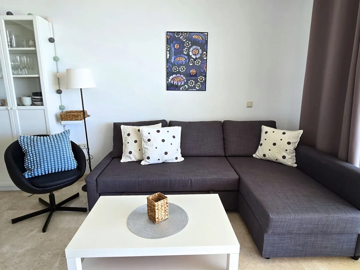 a86d8104-ba4c-4586-9f5c-9b108ecf59df