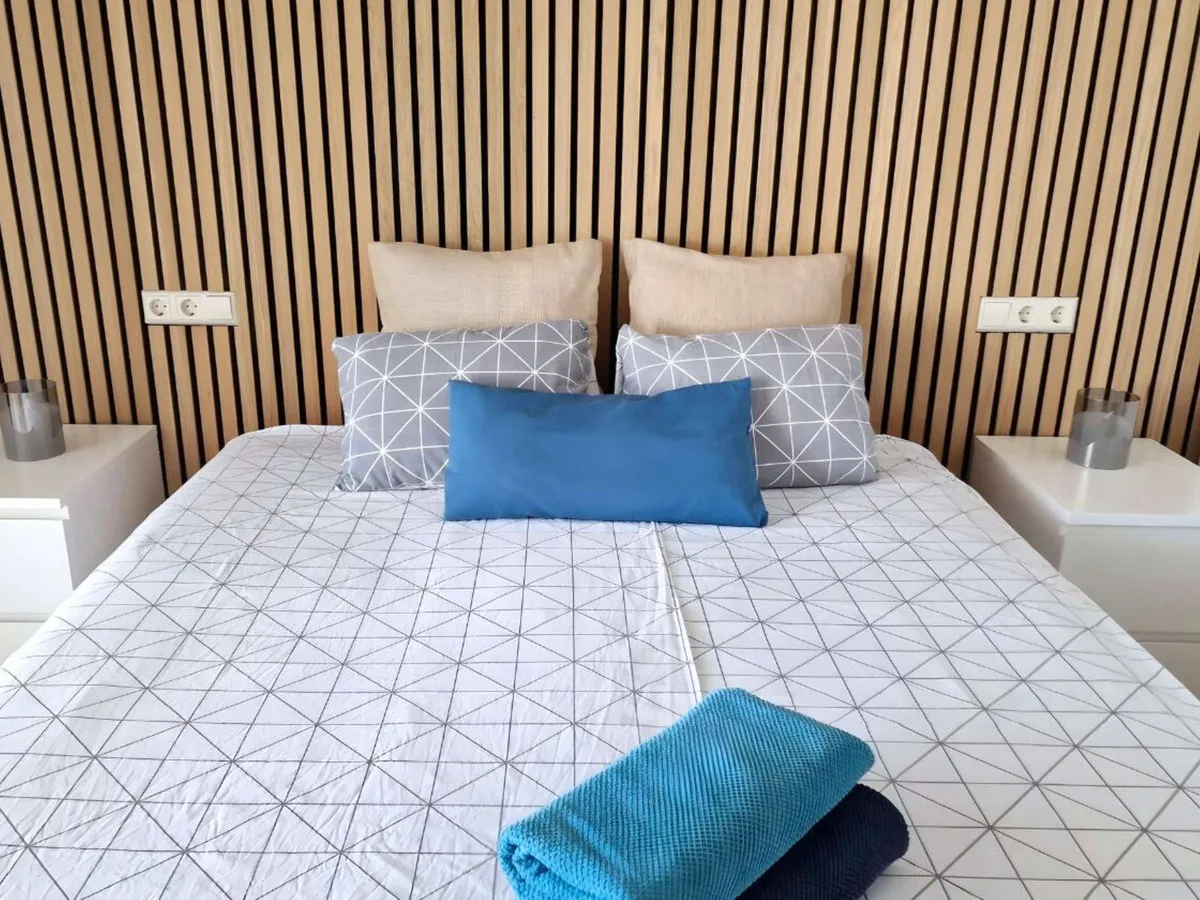 adb167b5-4f4f-4645-83d4-731f35c003a4